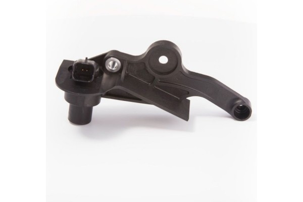 Bosch Σηματοδ. παλμών, στροφ. Άξονας - 0 986 280 408