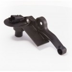 Bosch Σηματοδ. παλμών, στροφ. Άξονας - 0 986 280 408