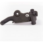 Bosch Σηματοδ. παλμών, στροφ. Άξονας - 0 986 280 408