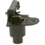 Bosch Σηματοδ. παλμών, στροφ. Άξονας - 0 986 280 409