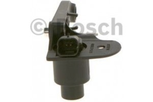 Bosch Σηματοδ. παλμών, στροφ. Άξονας - 0 986 280 409
