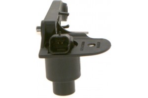 Bosch Σηματοδ. παλμών, στροφ. Άξονας - 0 986 280 409
