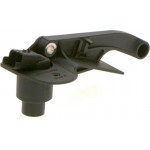 Bosch Σηματοδ. παλμών, στροφ. Άξονας - 0 986 280 409