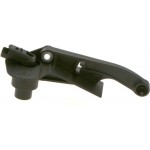 Bosch Σηματοδ. παλμών, στροφ. Άξονας - 0 986 280 409