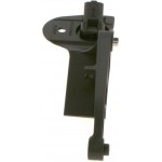 Bosch Σηματοδ. παλμών, στροφ. Άξονας - 0 986 280 409