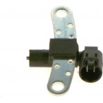Bosch Σηματοδ. παλμών, στροφ. Άξονας - 0 986 280 410