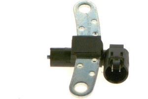 Bosch Σηματοδ. παλμών, στροφ. Άξονας - 0 986 280 410