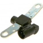 Bosch Σηματοδ. παλμών, στροφ. Άξονας - 0 986 280 410