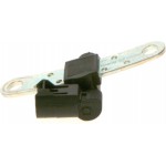 Bosch Σηματοδ. παλμών, στροφ. Άξονας - 0 986 280 410