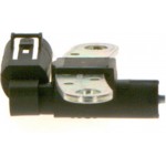 Bosch Σηματοδ. παλμών, στροφ. Άξονας - 0 986 280 410