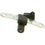 Bosch Σηματοδ. παλμών, στροφ. Άξονας - 0 986 280 410