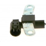 Bosch Σηματοδ. παλμών, στροφ. Άξονας - 0 986 280 411