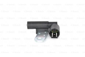 Bosch Σηματοδ. παλμών, στροφ. Άξονας - 0 986 280 411