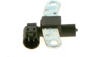 Bosch Σηματοδ. παλμών, στροφ. Άξονας - 0 986 280 411