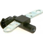 Bosch Σηματοδ. παλμών, στροφ. Άξονας - 0 986 280 411