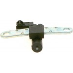 Bosch Σηματοδ. παλμών, στροφ. Άξονας - 0 986 280 411