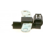 Bosch Σηματοδ. παλμών, στροφ. Άξονας - 0 986 280 411