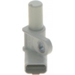 Bosch Σηματοδ. παλμών, στροφ. Άξονας - 0 986 280 413