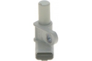 Bosch Σηματοδ. παλμών, στροφ. Άξονας - 0 986 280 413