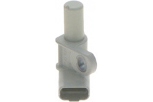 Bosch Σηματοδ. παλμών, στροφ. Άξονας - 0 986 280 413