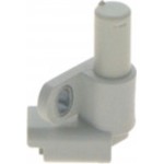 Bosch Σηματοδ. παλμών, στροφ. Άξονας - 0 986 280 413