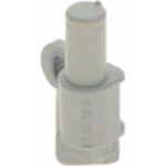 Bosch Σηματοδ. παλμών, στροφ. Άξονας - 0 986 280 413