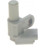 Bosch Σηματοδ. παλμών, στροφ. Άξονας - 0 986 280 413