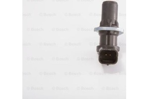 Bosch Σηματοδ. παλμών, στροφ. Άξονας - 0 986 280 414