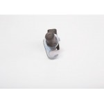 Bosch Σηματοδ. παλμών, στροφ. Άξονας - 0 986 280 414