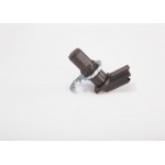 Bosch Σηματοδ. παλμών, στροφ. Άξονας - 0 986 280 414