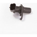 Bosch Σηματοδ. παλμών, στροφ. Άξονας - 0 986 280 417