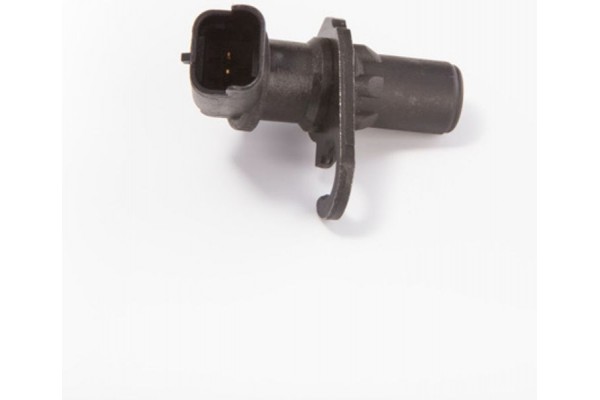 Bosch Σηματοδ. παλμών, στροφ. Άξονας - 0 986 280 417