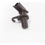 Bosch Σηματοδ. παλμών, στροφ. Άξονας - 0 986 280 417