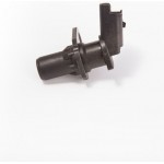 Bosch Σηματοδ. παλμών, στροφ. Άξονας - 0 986 280 417