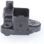 Bosch Σηματοδ. παλμών, στροφ. Άξονας - 0 986 280 419