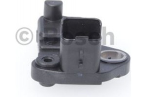 Bosch Σηματοδ. παλμών, στροφ. Άξονας - 0 986 280 419