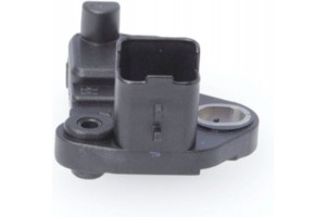 Bosch Σηματοδ. παλμών, στροφ. Άξονας - 0 986 280 419