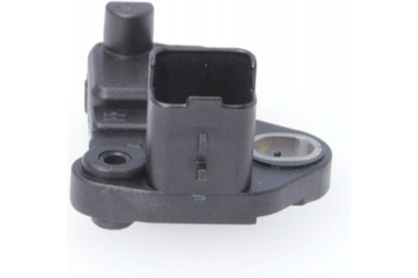 Bosch Σηματοδ. παλμών, στροφ. Άξονας - 0 986 280 419