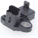 Bosch Σηματοδ. παλμών, στροφ. Άξονας - 0 986 280 419