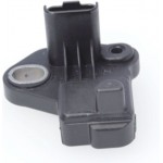 Bosch Σηματοδ. παλμών, στροφ. Άξονας - 0 986 280 419