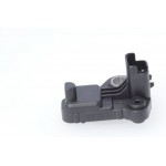 Bosch Σηματοδ. παλμών, στροφ. Άξονας - 0 986 280 419