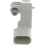 Bosch Σηματοδ. παλμών, στροφ. Άξονας - 0 986 280 421