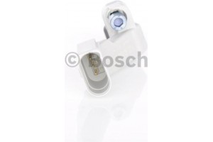 Bosch Σηματοδ. παλμών, στροφ. Άξονας - 0 986 280 421