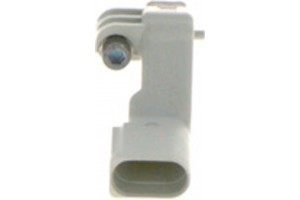 Bosch Σηματοδ. παλμών, στροφ. Άξονας - 0 986 280 421