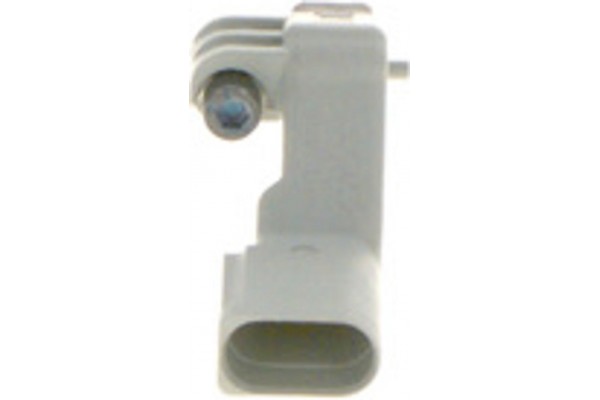 Bosch Σηματοδ. παλμών, στροφ. Άξονας - 0 986 280 421