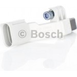 Bosch Σηματοδ. παλμών, στροφ. Άξονας - 0 986 280 421