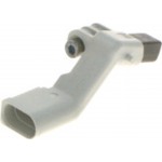 Bosch Σηματοδ. παλμών, στροφ. Άξονας - 0 986 280 421