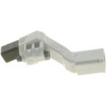 Bosch Σηματοδ. παλμών, στροφ. Άξονας - 0 986 280 421