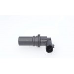 Bosch Σηματοδ. παλμών, στροφ. Άξονας - 0 986 280 424