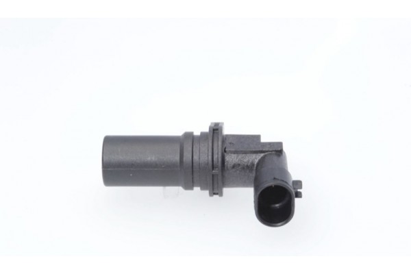 Bosch Σηματοδ. παλμών, στροφ. Άξονας - 0 986 280 424